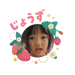 Nosuke_20260208223021