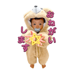 shuto_20260208222811