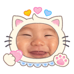 Momoko_20260208222409