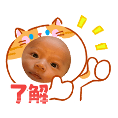 kkk1217uru_20260208223742