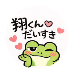 nzmi ngno_20260208223709