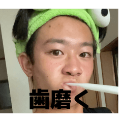 yuto_20260208223623