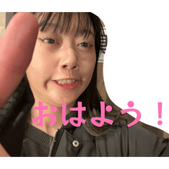 tatsuya_20260208222909