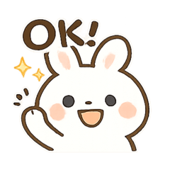 Pompom_20260208223811