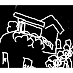 mitinomeya_20260209105443