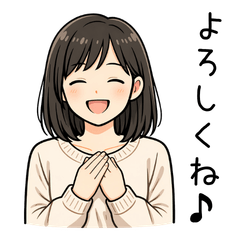 Thoughtful Stickers for Adult Women