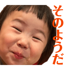 yuren_20260208121121