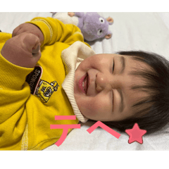 angel_20260208121024