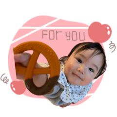 Chiro_20260208121415