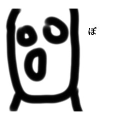 komakoma_20260208232448