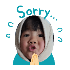2026ricca