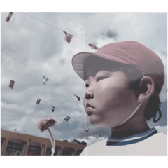 Ryota_20260209015415