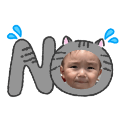 uemura_20260209021854