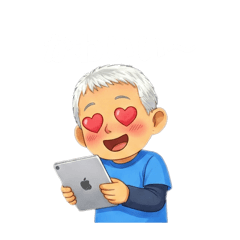 ZUMA-NIGAOE_20260209023833