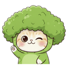 Motiko_20260209014259