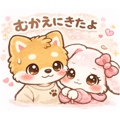 kilala_20260209024616