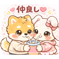 kilala_20260209024031