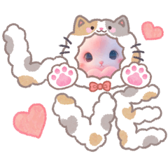 Kanlaya Downing_20260208150126