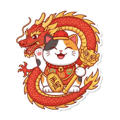 แก๊งล่าอั่งเปา 2026