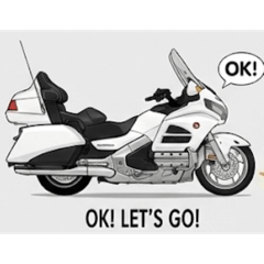 Otomo_20260209092005