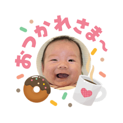 K_20260208181642