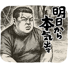 k_20260208180658