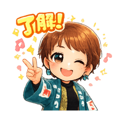 sasaki kanami_20260208182150