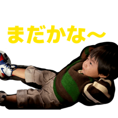 SHIMOJIMA_20260208181939