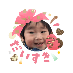 setsuko_20260208181530