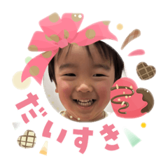 ayane_20260208183036