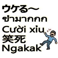 MultilingualTranslationOfTextDialogueG