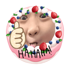 ITS TIME TO SHOW OFF YOUR EMOTIONS LING