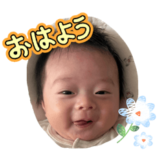 karin_20260209094902