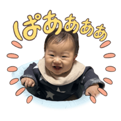sakisaki_20260209100150