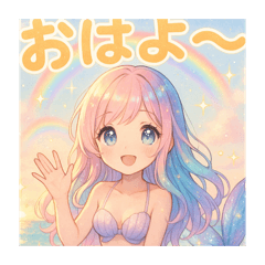 Kirara_20260209094623