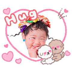 yama._20260209095726