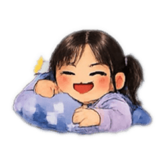 Thanyrat SoiKhokSung_20260209085613