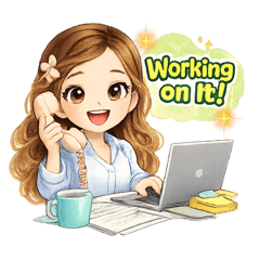 N'Yiwha jaa_20260209083845