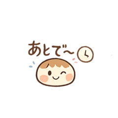 sumomo3171_20260208123702