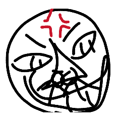 ssssssssssssss_20260208124120