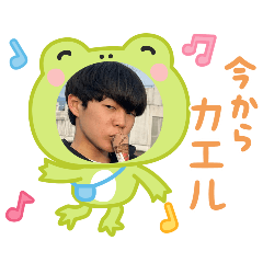 youshun_20260208124116