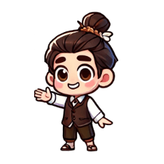 Karinya_20260208230535