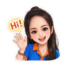 Chang_20260208232830