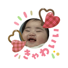 Chika_20260209111106