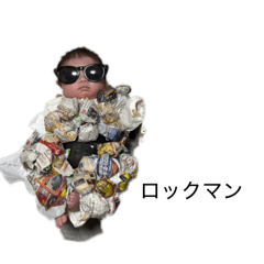 HIROPON_20260209111350