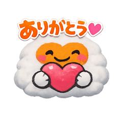 akarinchodaikon_20260209112405