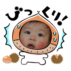 risa_20260209112827