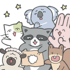 耳朵好忙Vol.1：什麼破東西！