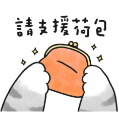 Oba cat34- silver tabby cat