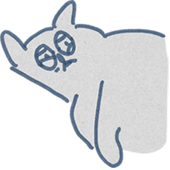 Ajiang and the internet 2